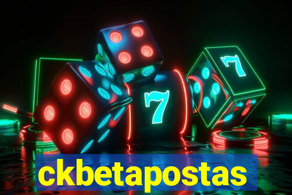 ckbetapostas