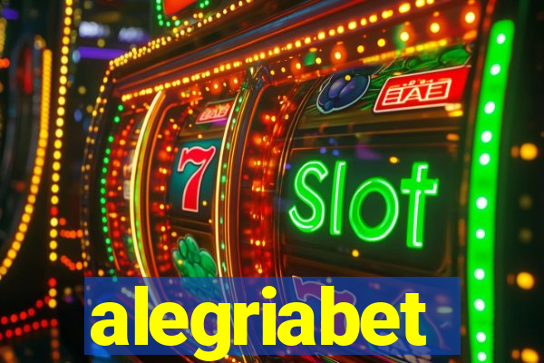 alegriabet