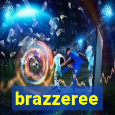 brazzeree