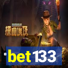 bet133