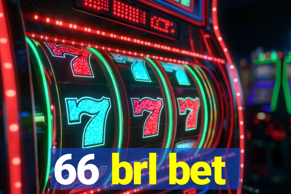 66 brl bet