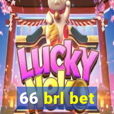 66 brl bet