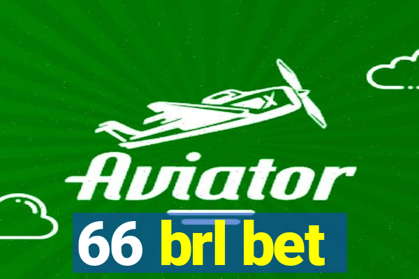 66 brl bet