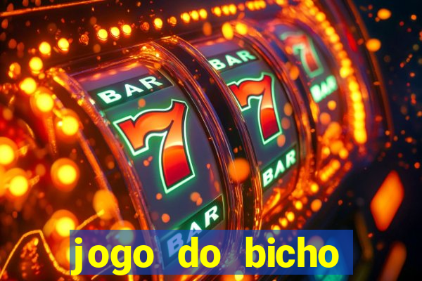 jogo do bicho online que ganha dinheiro de verdade