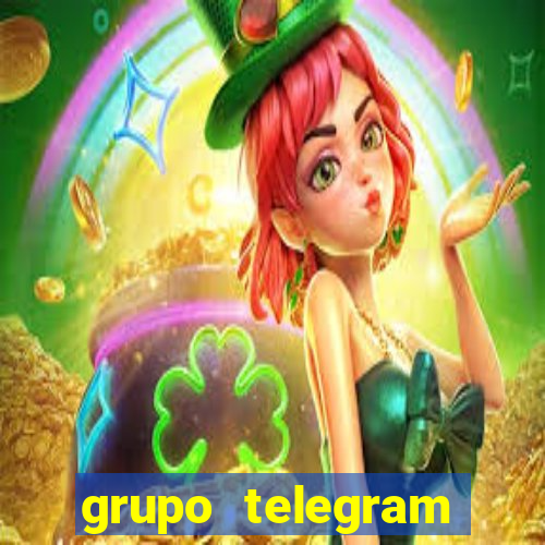 grupo telegram ganhar pix 2024