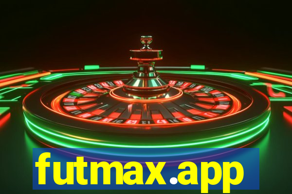 futmax.app