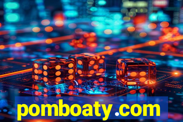 pomboaty.com