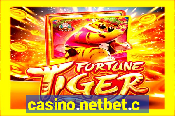 casino.netbet.com