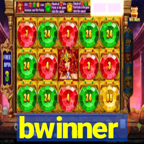 bwinner