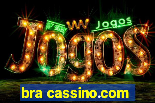 bra cassino.com