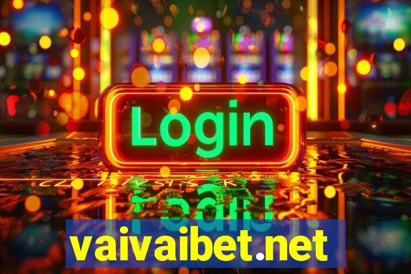 vaivaibet.net