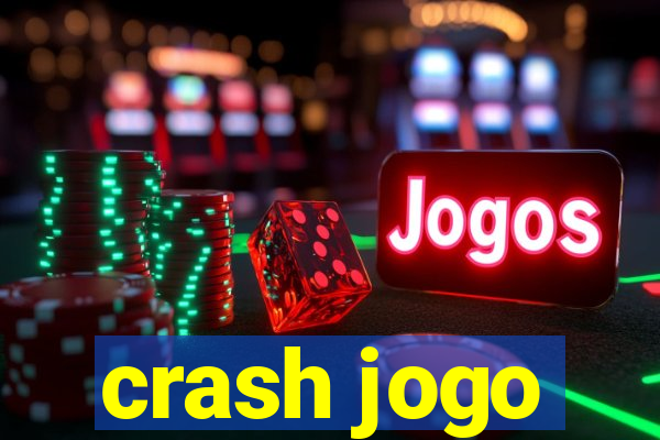 crash jogo