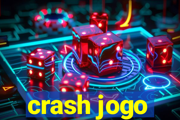 crash jogo