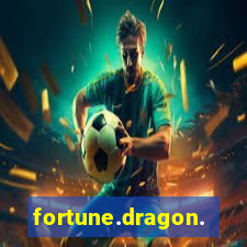 fortune.dragon.casino