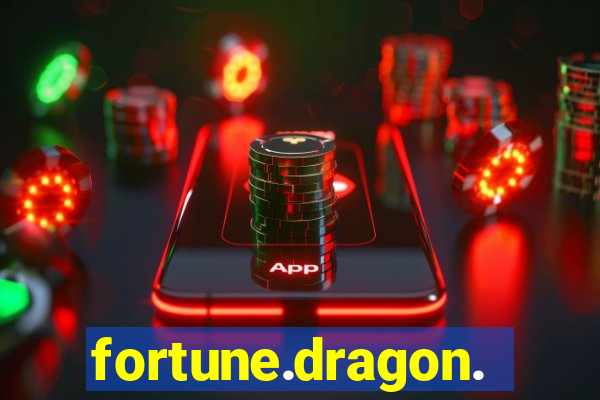 fortune.dragon.casino