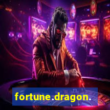 fortune.dragon.casino