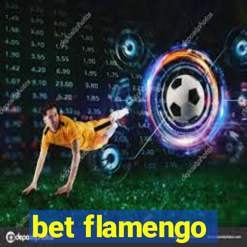 bet flamengo