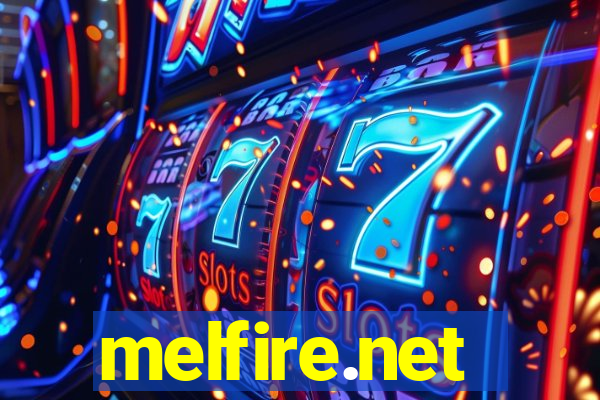 melfire.net