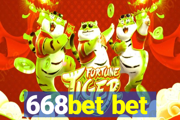 668bet bet