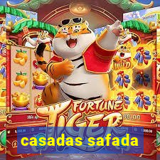 casadas safada