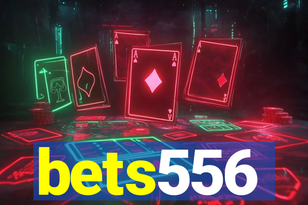 bets556