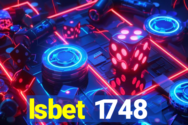 lsbet 1748