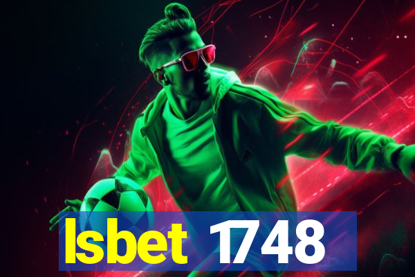 lsbet 1748