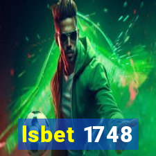 lsbet 1748