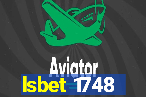 lsbet 1748