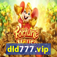 dld777.vip