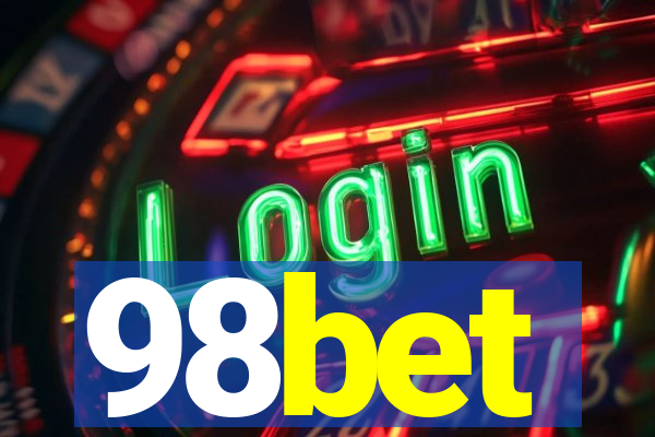 98bet