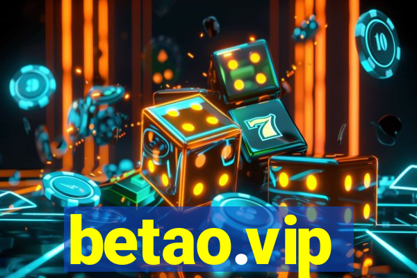 betao.vip