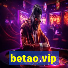 betao.vip