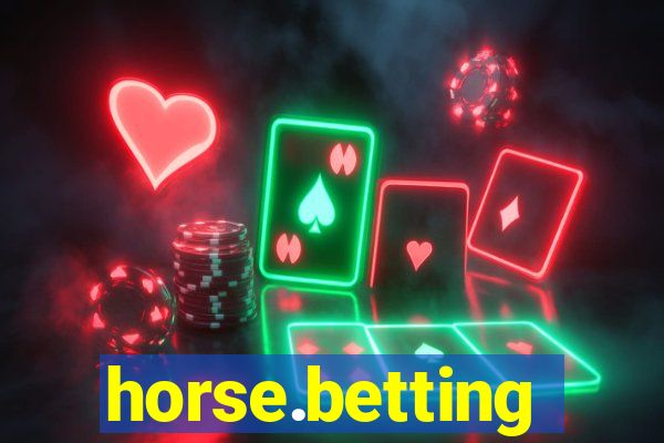 horse.betting