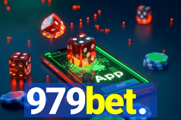 979bet.