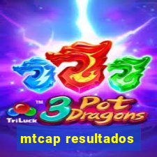 mtcap resultados