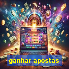 ganhar apostas