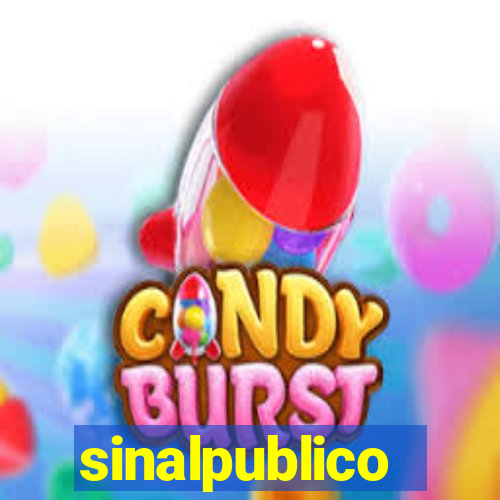 sinalpublico