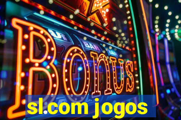 sl.com jogos