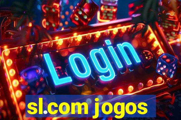 sl.com jogos