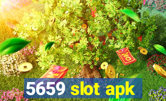 5659 slot apk