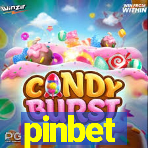 pinbet