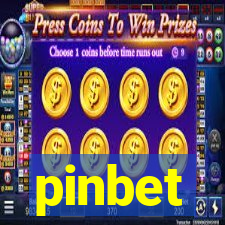 pinbet