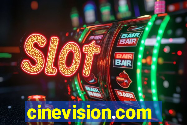 cinevision.com