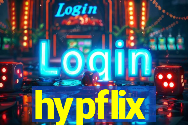 hypflix