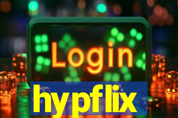 hypflix