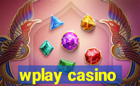 wplay casino