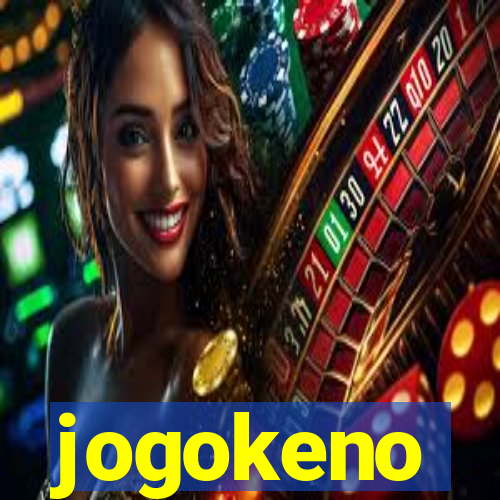 jogokeno