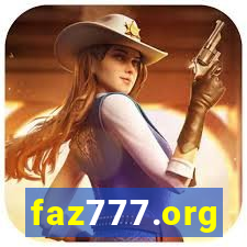 faz777.org