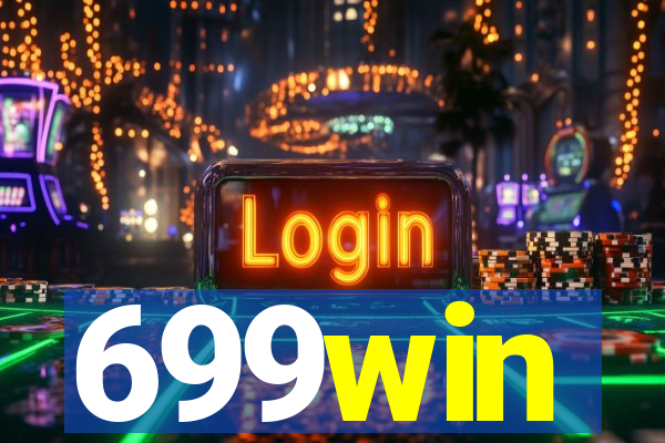 699win